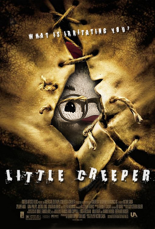 Photoshop Design by echoburst for DesignCrowd (Community Contests) | Design #9066898