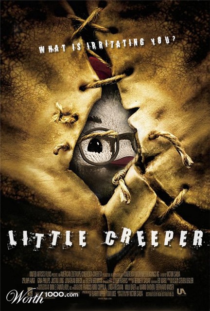 Photoshop Design by echoburst