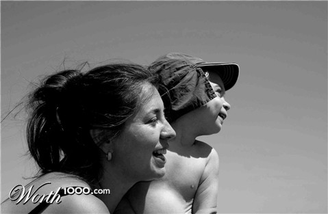 Photography by lothar