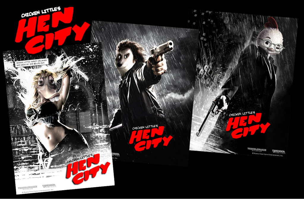 Diseño de Photoshop por 3rdwind para DesignCrowd (Community Contests) | Diseño #9066963