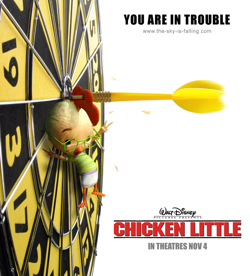 Photoshop Design by exorcist for DesignCrowd (Community Contests) | Design #9067050