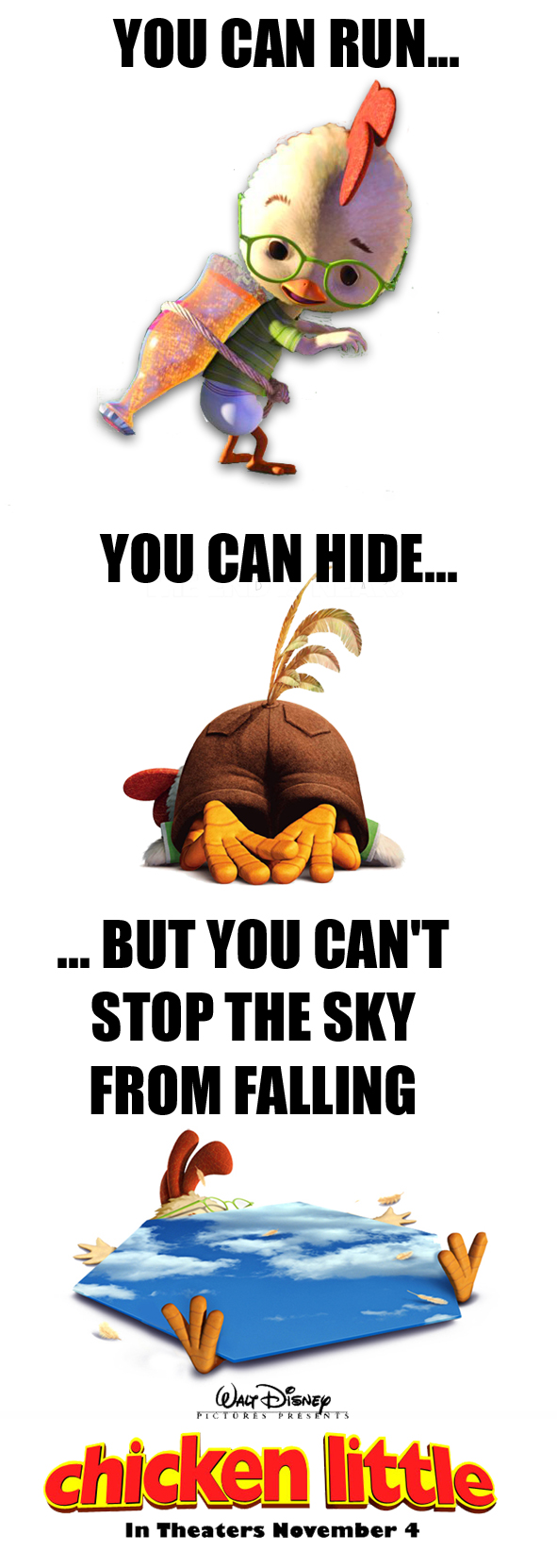 Photoshop Design by Ventrix for DesignCrowd (Community Contests) | Design #9067077