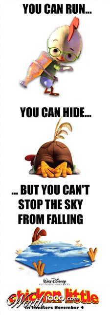 Photoshop Design by Ventrix