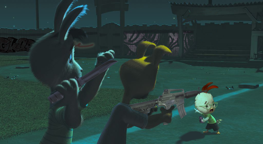 Photoshop Design by tickeroo for DesignCrowd (Community Contests) | Design #9067057