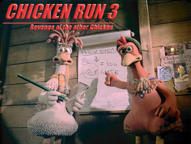 Photoshop Design by jonnytm for DesignCrowd (Community Contests) | Design #9067105