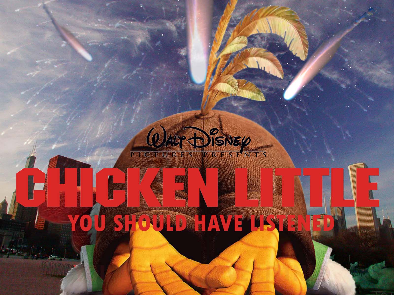 Photoshop Design by conquesto for DesignCrowd (Community Contests) | Design #9067059