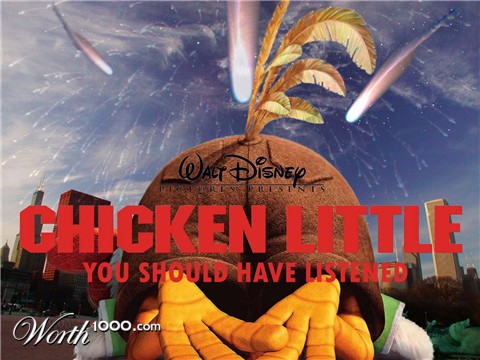 Photoshop Design by conquesto