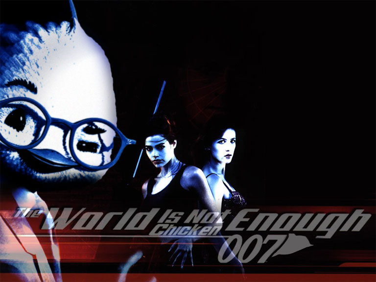 Photoshop Design by jcrunk for DesignCrowd (Community Contests) | Design #9067092