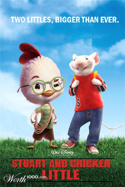 Photoshop Design by XXXXXPP