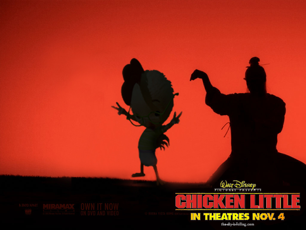 Photoshop Design by djod6367 for DesignCrowd (Community Contests) | Design #9067091