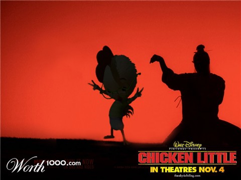 Photoshop Design by djod6367