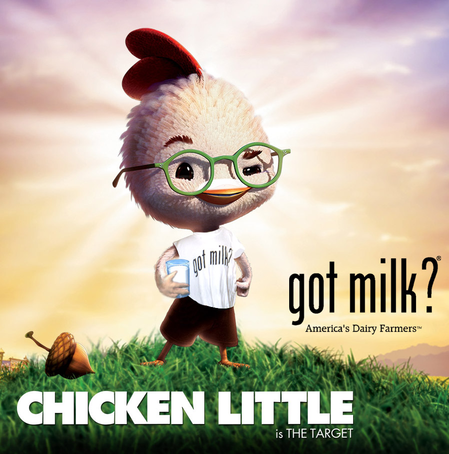 Photoshop Design by Netali for DesignCrowd (Community Contests) | Design #9067005