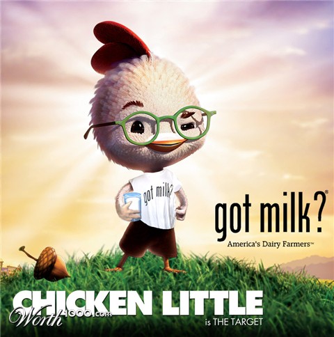 Photoshop Design by Netali