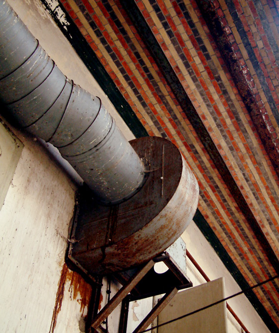 Photographie par vintagedept pour DesignCrowd (Community Contests) | Design #9080398