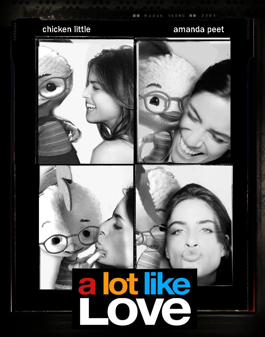 Photoshop Design by n1hustla for DesignCrowd (Community Contests) | Design #9067095