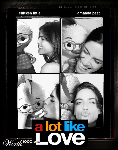 Photoshop Design by n1hustla