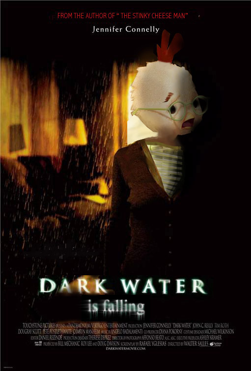 Photoshop Design by funky123 for DesignCrowd (Community Contests) | Design #9067100