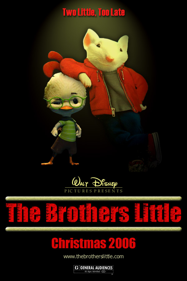 Photoshop Design by Shawk for DesignCrowd (Community Contests) | Design #9066971