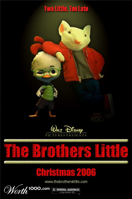 Photoshop Design by Shawk