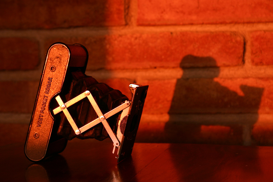 Photography by sandreu for DesignCrowd (Community Contests) | Design #9070910