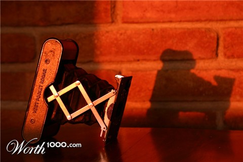 Photography by sandreu