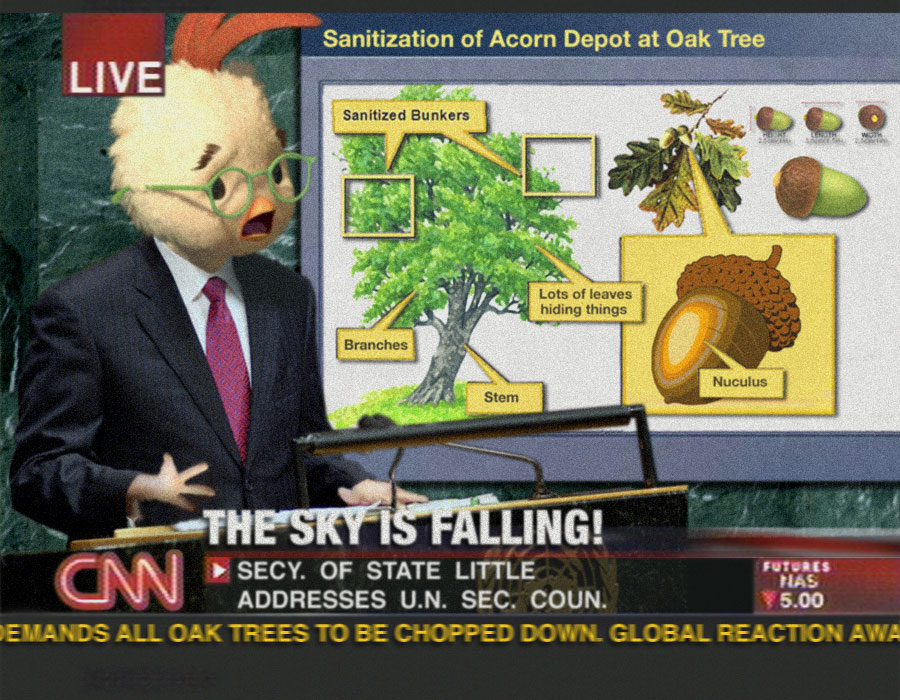 Photoshop-Design von flaebehop für DesignCrowd (Community Contests) | Design #9067062