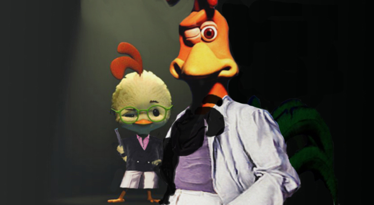 Photoshop Design by bingobaby for DesignCrowd (Community Contests) | Design #9067039