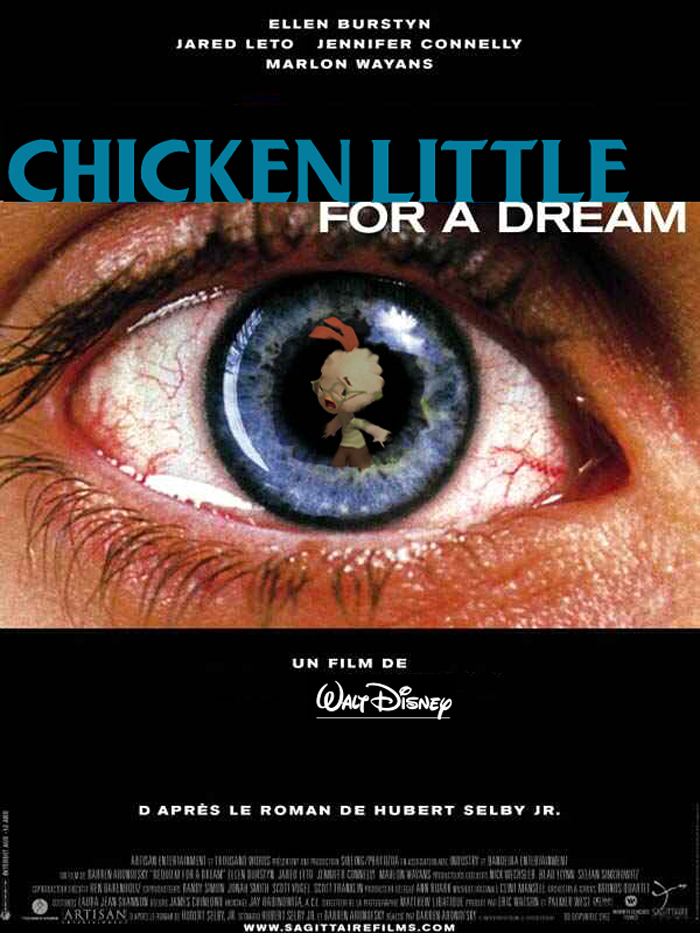 Photoshop Design by Flexodus for DesignCrowd (Community Contests) | Design #9067199