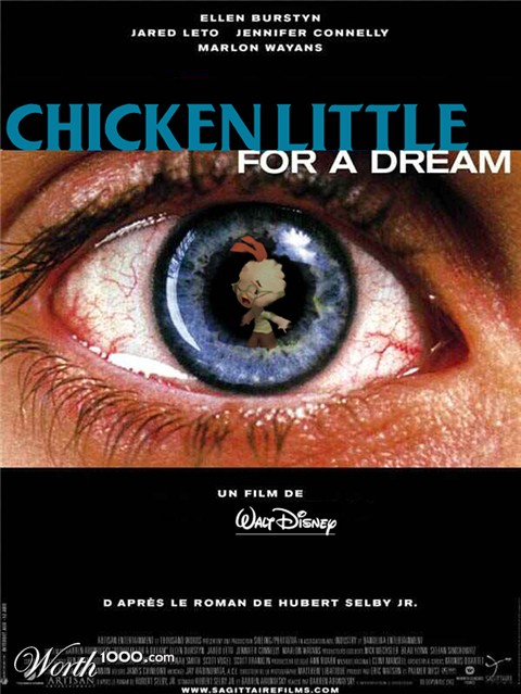 Photoshop Design by Flexodus