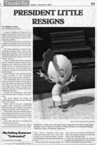 Photoshop Design by NowhereMan7 for DesignCrowd (Community Contests) | Design #9067190