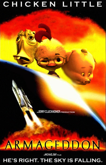 Design Photoshop par c1010010 pour DesignCrowd (Community Contests) | Design #9067132