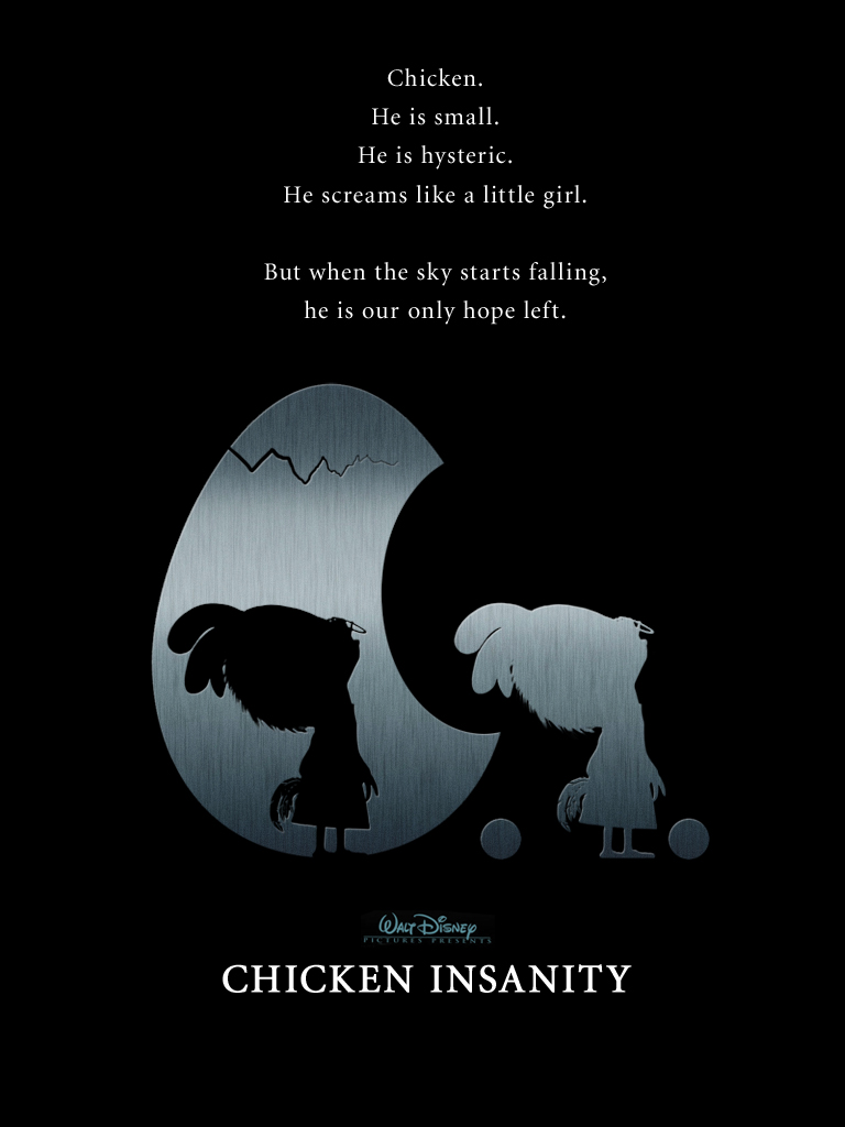 Photoshop Design by fliflaflo for DesignCrowd (Community Contests) | Design #9067203