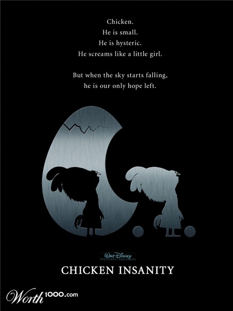 Photoshop Design by fliflaflo