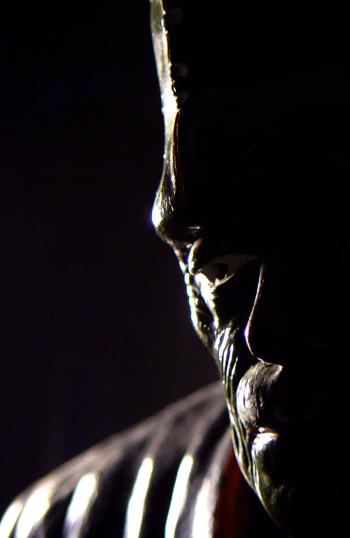 Fotografía por enembee para DesignCrowd (Community Contests) | Diseño #9070834