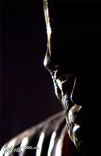 Photography by enembee