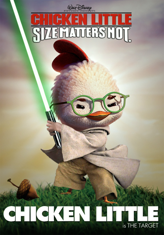 Photoshop Design by FairMagda for DesignCrowd (Community Contests) | Design #9067148