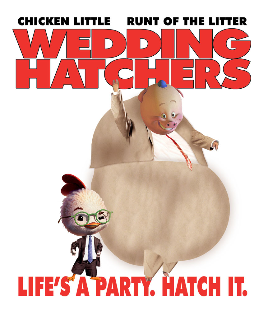 Design Photoshop par polifemo pour DesignCrowd (Community Contests) | Design #9067169