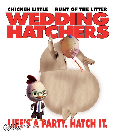 Photoshop Design by polifemo