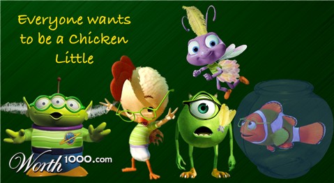 Photoshop Design by Cheshirecat1582