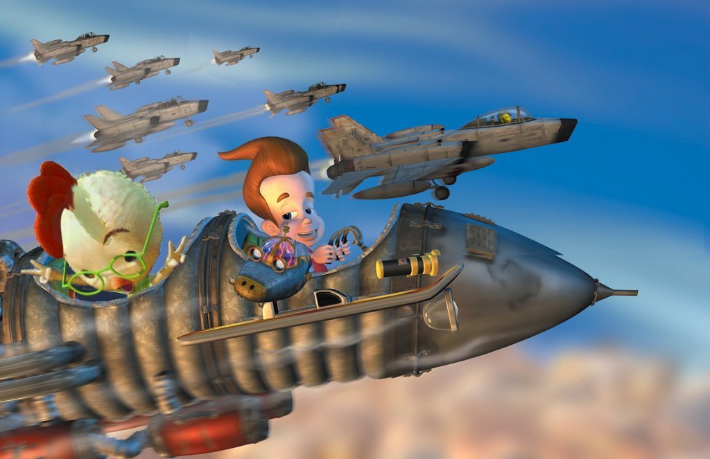 Design Photoshop par narfpie pour DesignCrowd (Community Contests) | Design #9067214