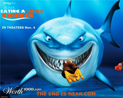 Photoshop Design by tiare