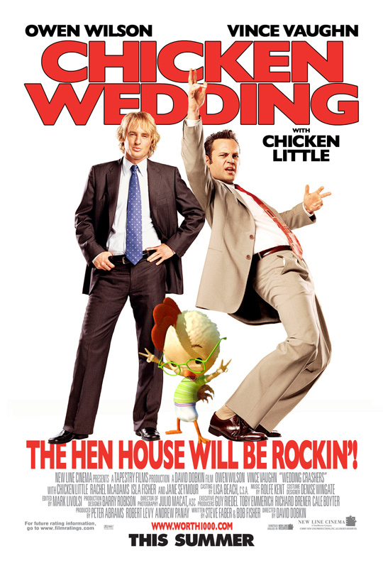 Photoshop-Design von mysterio für DesignCrowd (Community Contests) | Design #9067140