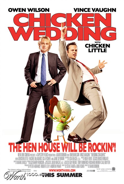 Photoshop Design by mysterio