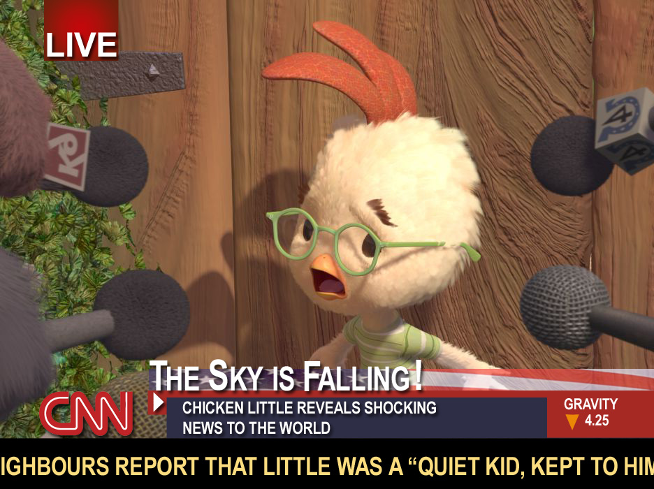 Diseño de Photoshop por mist3rbl4ck para DesignCrowd (Community Contests) | Diseño #9067183