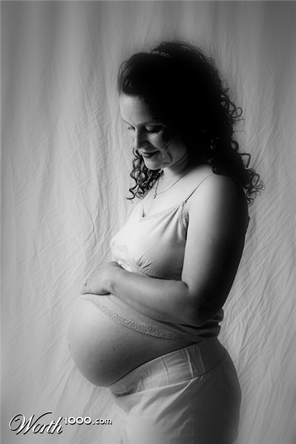 Photography by janechosmith