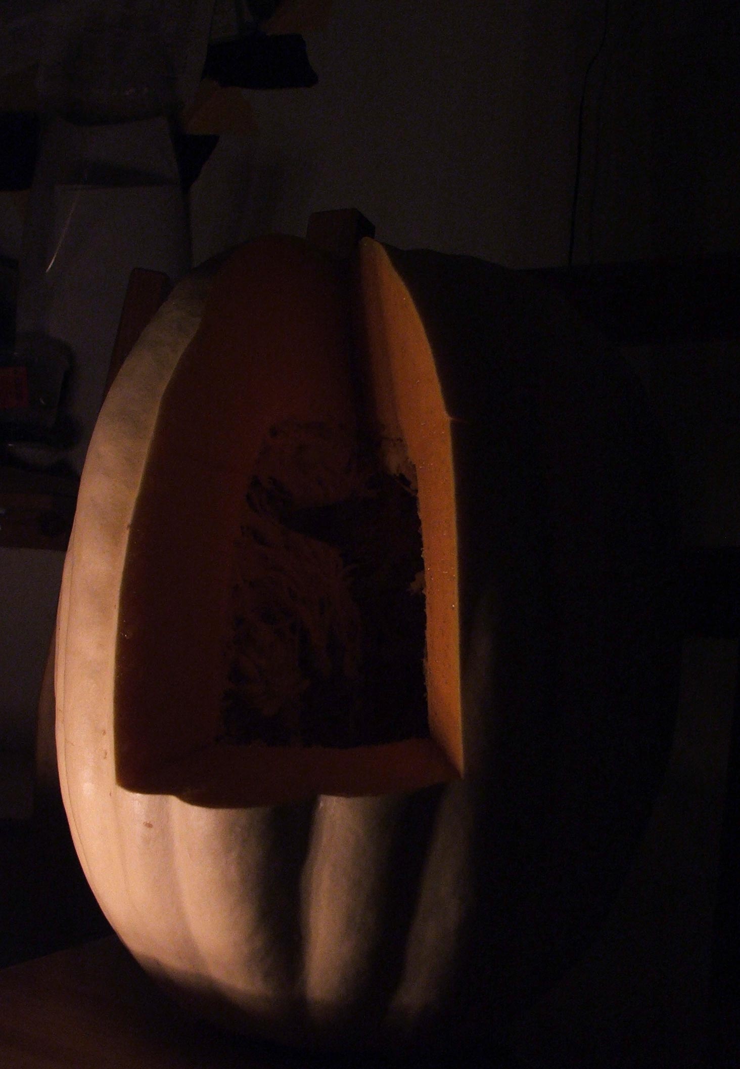 Photographie par GreyElf pour DesignCrowd (Community Contests) | Design #9070882