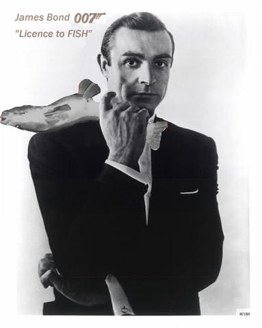 Photoshop Design by GreatOne for DesignCrowd (Community Contests) | Design #9079128