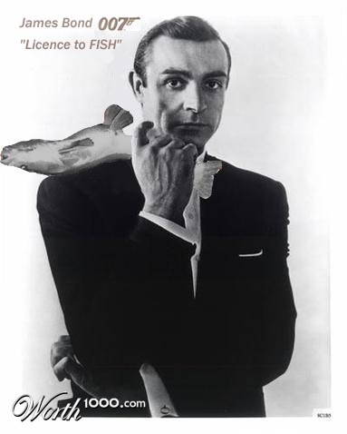 Photoshop Design by GreatOne