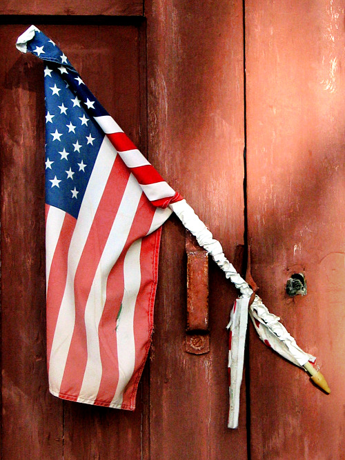 Fotografía por koalachimbo para DesignCrowd (Community Contests) | Diseño #9080392