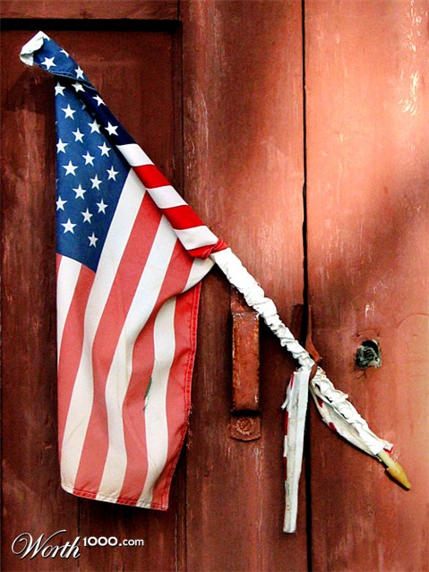 Photography by koalachimbo